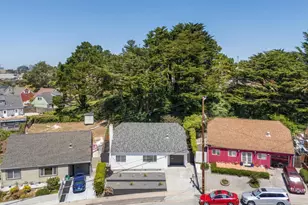 727 Lockhaven Dr, Pacifica, CA 94044 - Photo 45