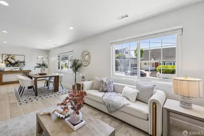 727 Lockhaven Drive, Pacifica, CA 94044 - Photo 7