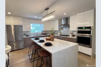 2333 Shannon Drive, South San Francisco, CA 94080 - Photo 7
