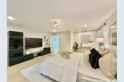 2333 Shannon Drive, South San Francisco, CA 94080 - Photo 15