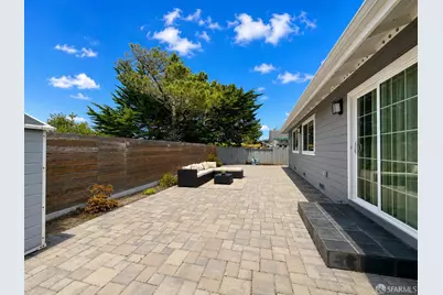 2333 Shannon Drive, South San Francisco, CA 94080 - Photo 29