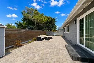 2333 Shannon Dr, South San Francisco, CA 94080 - Photo 29