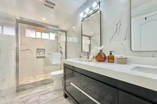 2333 Shannon Dr, South San Francisco, CA 94080 - Photo 17