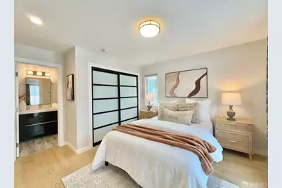 2333 Shannon Drive, South San Francisco, CA 94080 - Photo 25