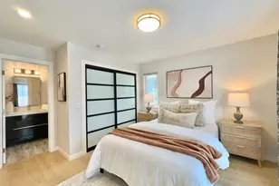 2333 Shannon Dr, South San Francisco, CA 94080 - Photo 25