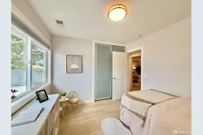 2333 Shannon Drive, South San Francisco, CA 94080 - Photo 23