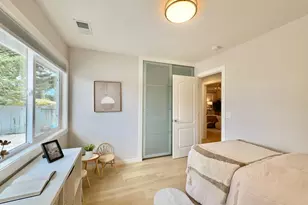2333 Shannon Dr, South San Francisco, CA 94080 - Photo 23