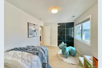 2333 Shannon Drive, South San Francisco, CA 94080 - Photo 19