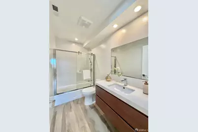 2333 Shannon Drive, South San Francisco, CA 94080 - Photo 21