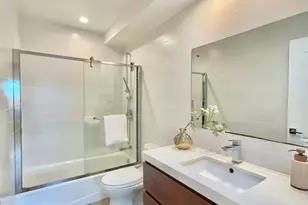 2333 Shannon Dr, South San Francisco, CA 94080 - Photo 21