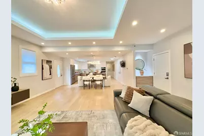2333 Shannon Drive, South San Francisco, CA 94080 - Photo 5