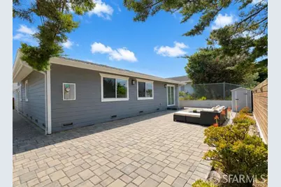 2333 Shannon Drive, South San Francisco, CA 94080 - Photo 31
