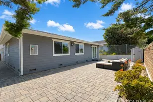 2333 Shannon Dr, South San Francisco, CA 94080 - Photo 31