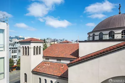 380 14th Street #508, San Francisco, CA 94103 - Photo 9