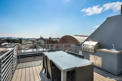 380 14th Street #508, San Francisco, CA 94103 - Photo 23