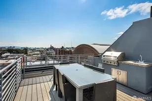 380 14th St, San Francisco, CA 94103 - Photo 23