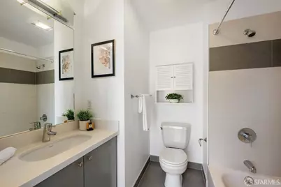 380 14th Street #508, San Francisco, CA 94103 - Photo 15