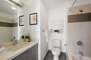 380 14th St, San Francisco, CA 94103 - Photo 15