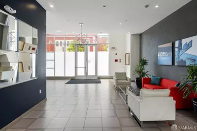 380 14th Street #508, San Francisco, CA 94103 - Photo 35