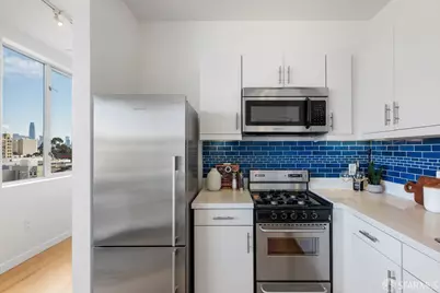 380 14th Street #508, San Francisco, CA 94103 - Photo 5