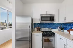 380 14th St, San Francisco, CA 94103 - Photo 5