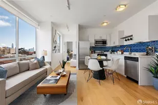 380 14th St, San Francisco, CA 94103 - Photo 3