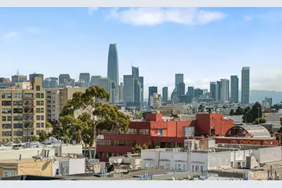 380 14th Street #508, San Francisco, CA 94103 - Photo 25