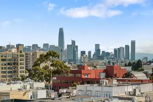 380 14th St, San Francisco, CA 94103 - Photo 25