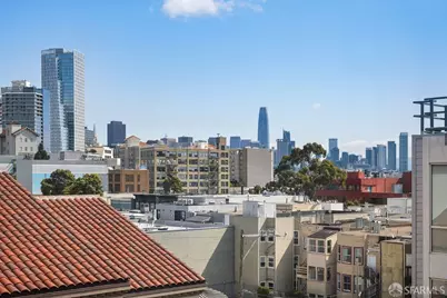 380 14th Street #508, San Francisco, CA 94103 - Photo 11