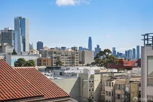380 14th St, San Francisco, CA 94103 - Photo 11