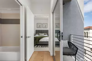 380 14th St, San Francisco, CA 94103 - Photo 7