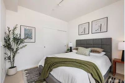 380 14th Street #508, San Francisco, CA 94103 - Photo 13