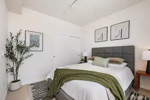 380 14th St, San Francisco, CA 94103 - Photo 13