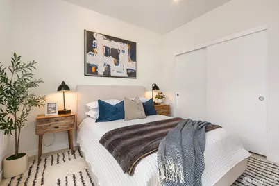380 14th Street #508, San Francisco, CA 94103 - Photo 17