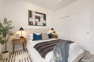 380 14th St, San Francisco, CA 94103 - Photo 17
