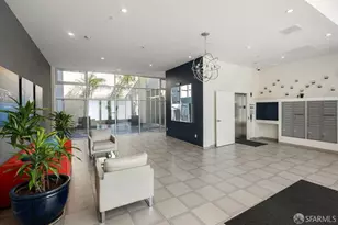 380 14th St, San Francisco, CA 94103 - Photo 33