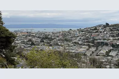 239 Mangels Avenue, San Francisco, CA 94131 - Photo 33