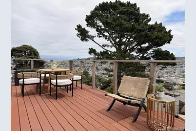 239 Mangels Avenue, San Francisco, CA 94131 - Photo 31