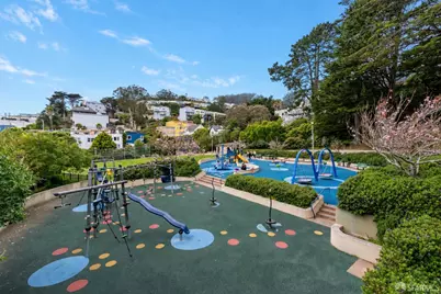 239 Mangels Avenue, San Francisco, CA 94131 - Photo 61