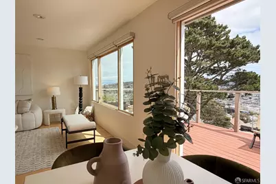 239 Mangels Avenue, San Francisco, CA 94131 - Photo 23