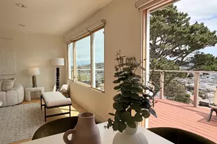 239 Mangels Ave, San Francisco, CA 94131 - Photo 23