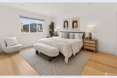 239 Mangels Avenue, San Francisco, CA 94131 - Photo 35