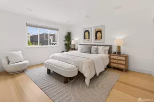 239 Mangels Ave, San Francisco, CA 94131 - Photo 35