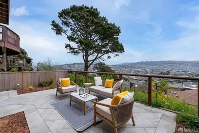 239 Mangels Avenue, San Francisco, CA 94131 - Photo 55
