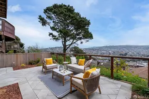 239 Mangels Ave, San Francisco, CA 94131 - Photo 55