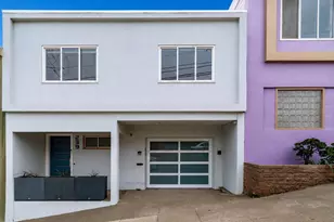 239 Mangels Ave, San Francisco, CA 94131 - Photo 3
