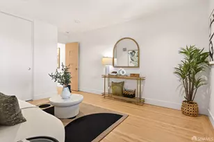 239 Mangels Ave, San Francisco, CA 94131 - Photo 45