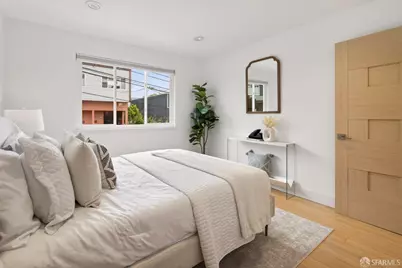 239 Mangels Avenue, San Francisco, CA 94131 - Photo 39