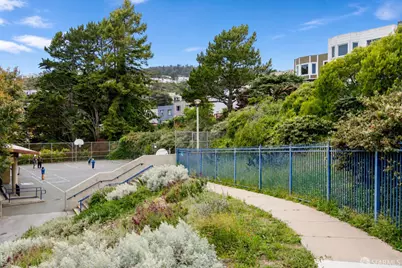 239 Mangels Avenue, San Francisco, CA 94131 - Photo 65