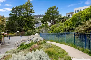 239 Mangels Ave, San Francisco, CA 94131 - Photo 65